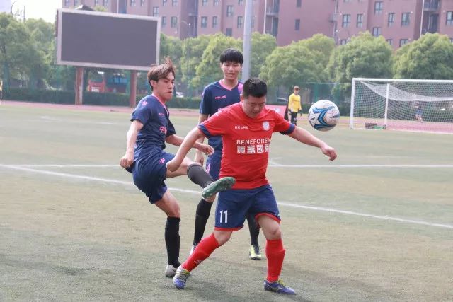 康利自信称25岁时能轻松战胜普理查德